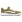 Vans Range Exp Mesh Gothi